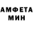 MDMA кристаллы Vik_Toria Haponenko