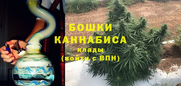 соль ск Липки