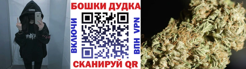 Шишки марихуана White Widow  Купить закладки  Никольск 